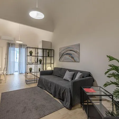 Appartement Al Khalisa By Wonderful Italy *