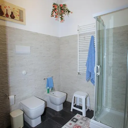 Dolce Conca D'oro Bed & Breakfast *