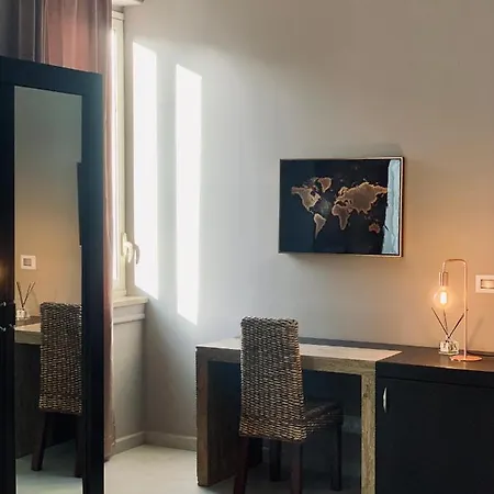 Ungheria Ottantaquattro Bed & Breakfast *