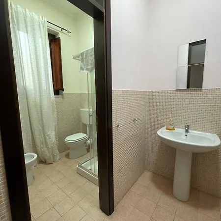 Guest house Maya Palace Real Centre Close To Cathedral *