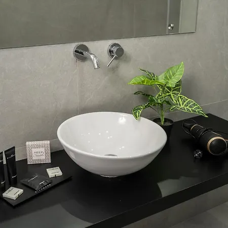 B&B Marmur