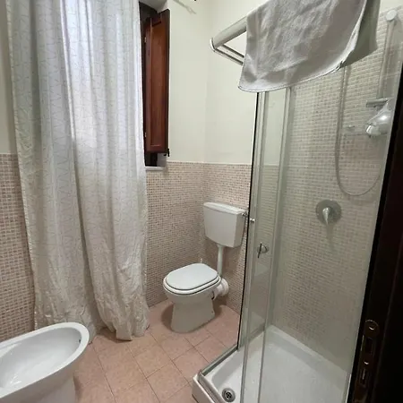 Guest house Maya Palace Real Centre Close To Cathedral *