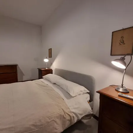 Apartamento Piazza Politeama Palermo