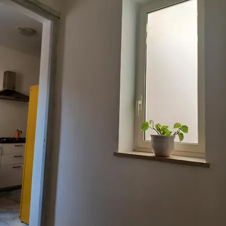 La Casetta Al Mare Holiday home