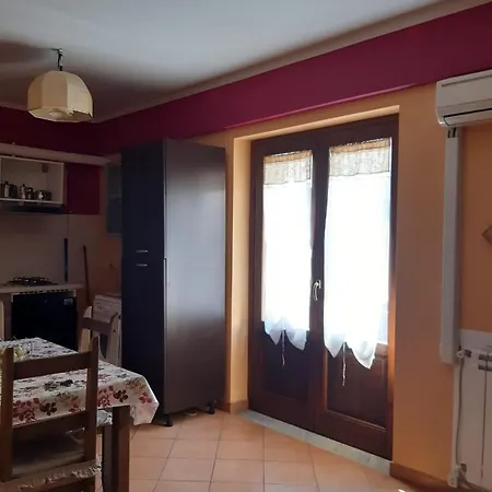 Bivano Incantevole Al Centro Di Palermo