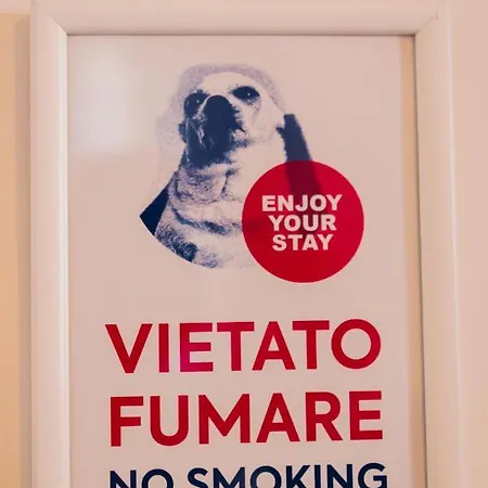 Nocleg ze śniadaniem Ausa