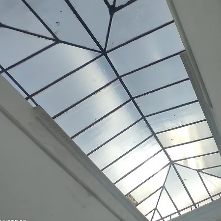 Appartement Locazione Turistica Garibaldi *
