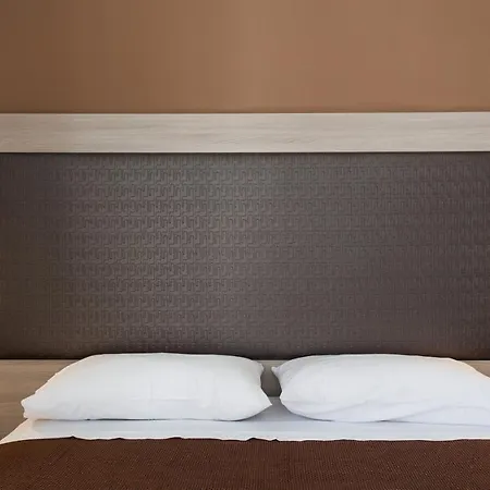 Abas Centro Storico Bed & Breakfast Palermo