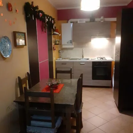 Bivano Incantevole Al Centro Di * Palermo