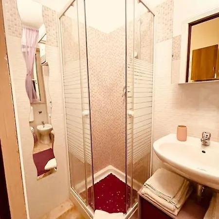 La Casa Di Eva