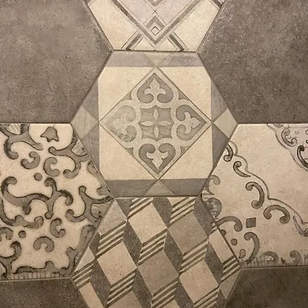 A Casa Da Carlo 公寓