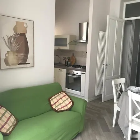 A Casa Da Carlo * 巴勒莫