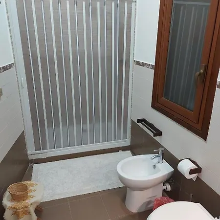 Apartamento Ai Carrettieri Della Cattedrale *