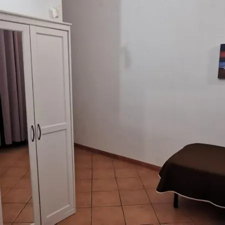Casa Bellini Apartamento