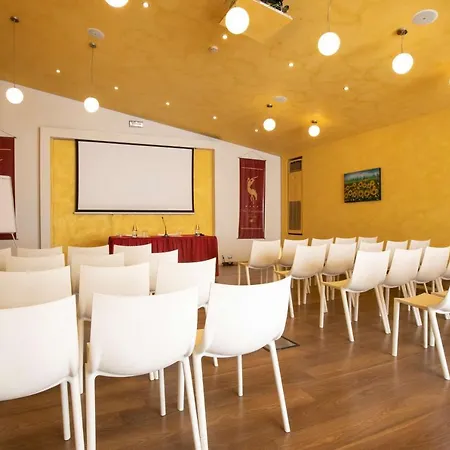 Western Ai Cavalieri 4*