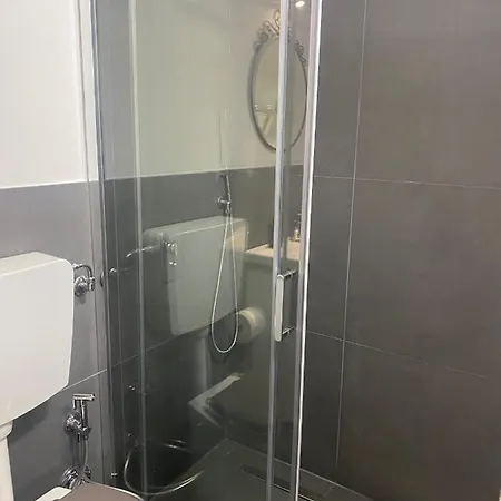 Appartement Bella Sicilia *