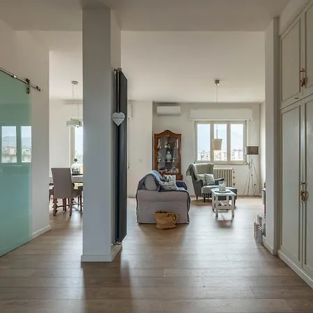 Casa Parlatore By Wonderful Italy شقة باليرمو