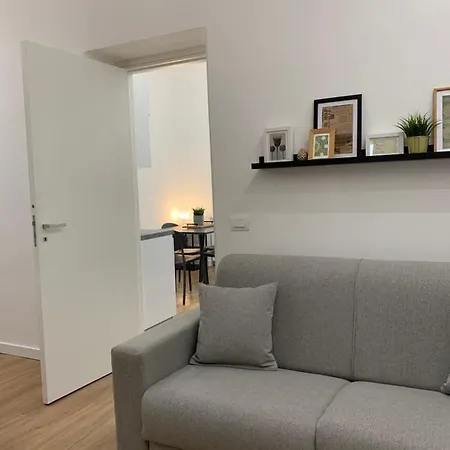 Apartment Rosato 3 - Moderno E Confortevole Con Spazio Esterno Tra Mondello E Il Centro Storico *