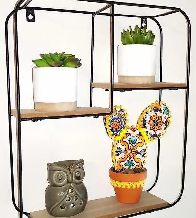 公寓 Sofia's Loft Incantevole Con Terrazza Privata 巴勒莫