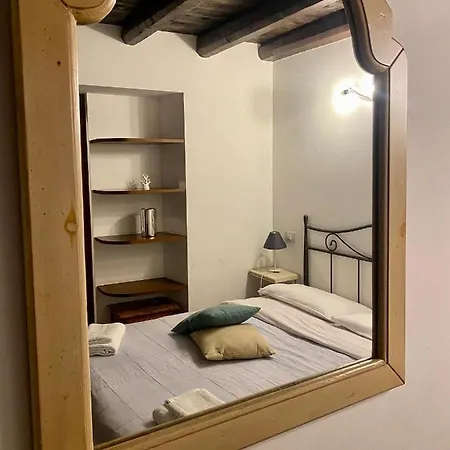 Primo * Palermo