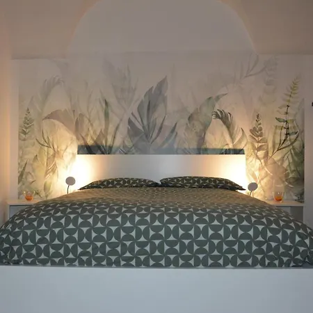 Apartamento Daysin