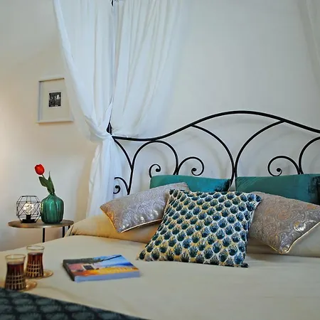 Doma Apartamento