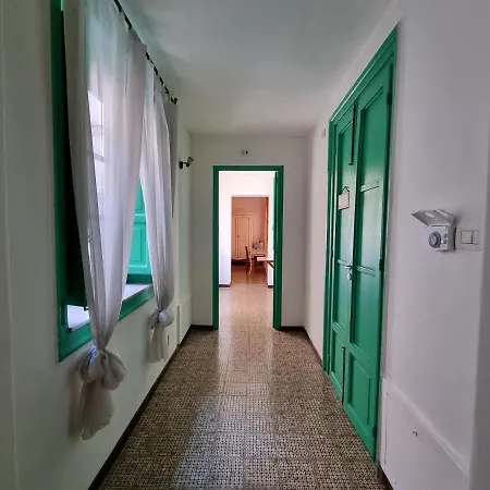 Piazza Politeama * Palerme