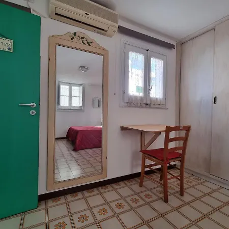 Piazza Politeama Apartamento *