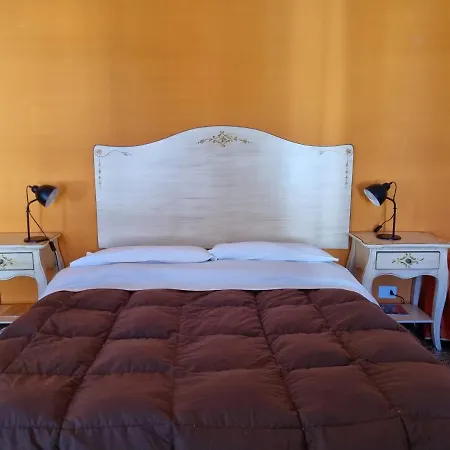 Piazza Politeama Apartamento