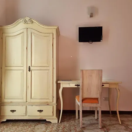 Piazza Politeama Apartamento *