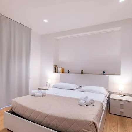 Mezzanine *