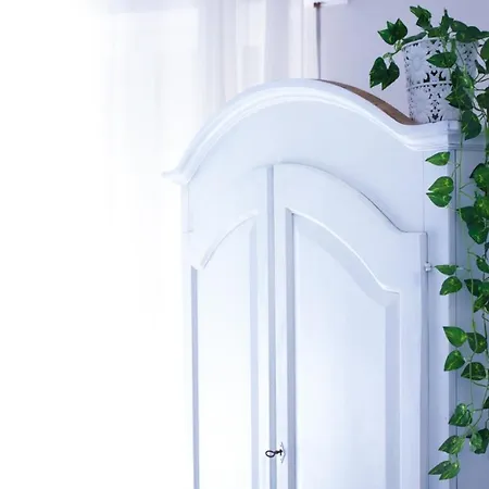 فندق مبيت وإفطار Porta Amari