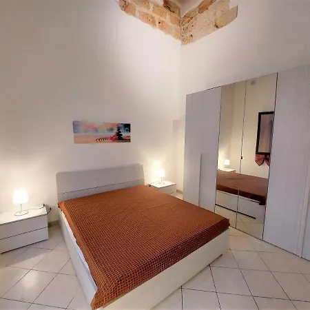 Casa Di Arthur