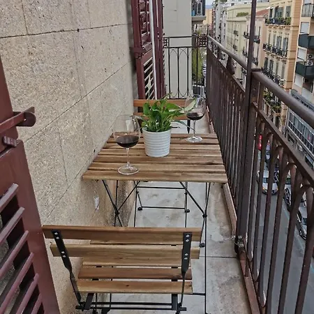 Dagnino House - Luxury In The Center Of