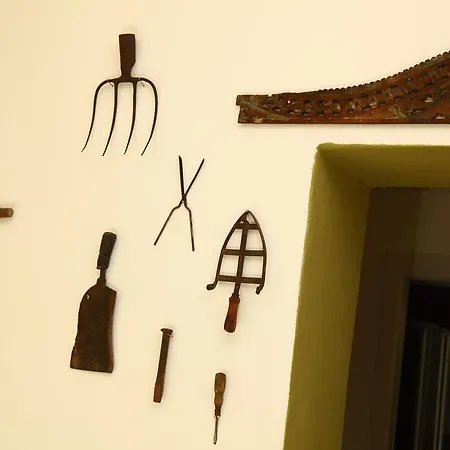 Vacanze Palermitane Palermo