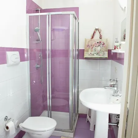 Vacanze Palermitane 2* Palermo