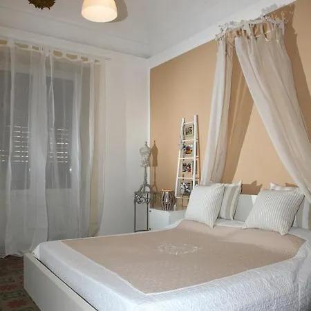 Vacanze Palermitane Palermo