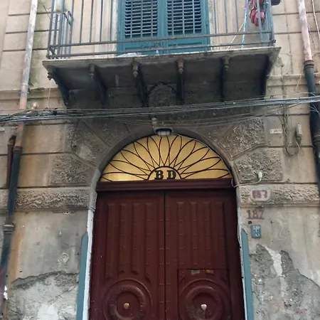 Zu' Nicola *