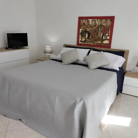 Incentro Appartamento *