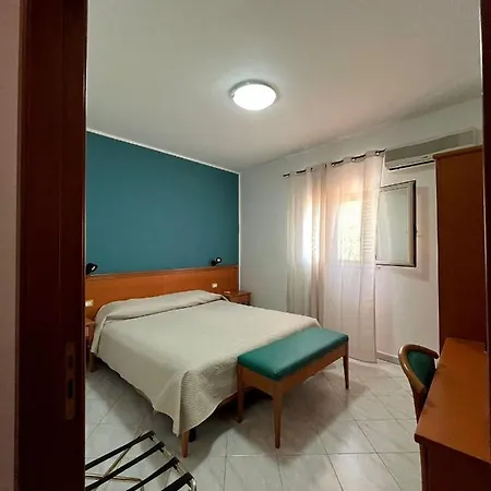 D'orleans 3* Palerme