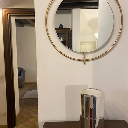 Apartment Primo Palermo