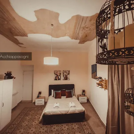 Citrus Luxury - With Up To 3 Bedrooms In Center *