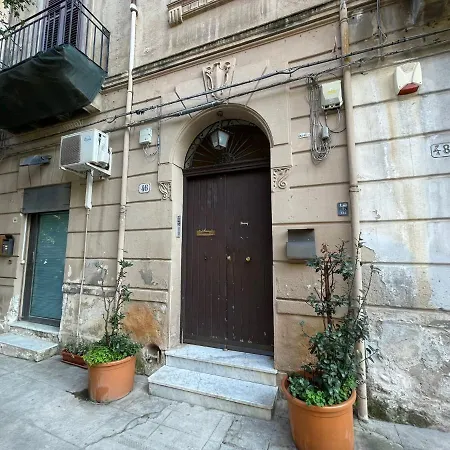 Apartment My Sweet *