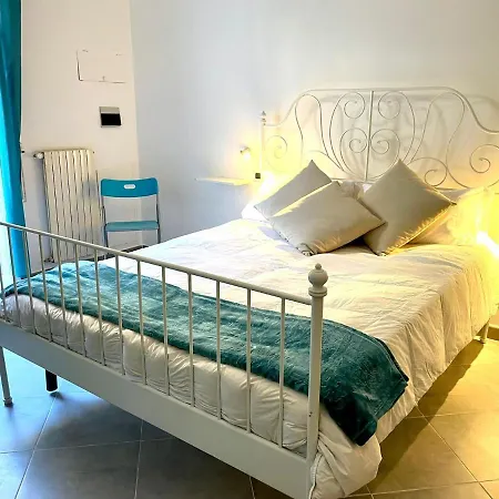 Apartamento My Sweet