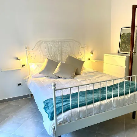 My Sweet Apartamento *