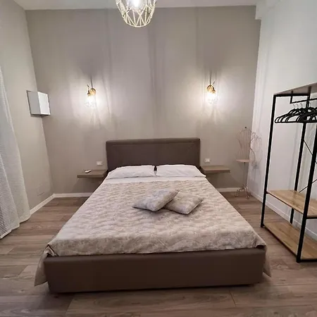 Venezia16home Appartamento