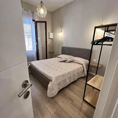 Appartamento Venezia16home *