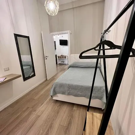 Venezia16home Appartamento *