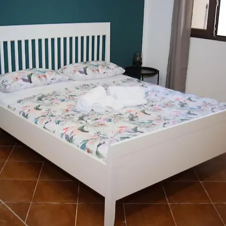 Calacasa Appartement