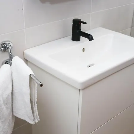 Appartement Calacasa